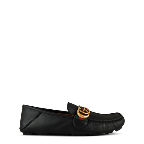 gucci noel loafers|Gucci loafers for men.